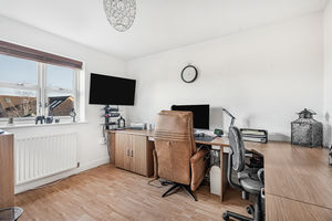 Photo 25- click for photo gallery